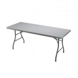 Tafel